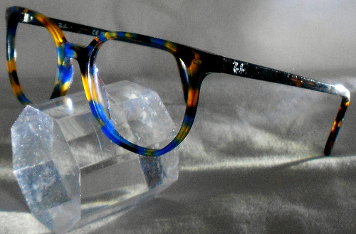 Ray ban elliot - ray, elliot😎gestell