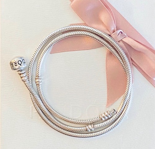 Pandora moments kette - moments,