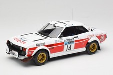 18RMC189B Toyota Celica 2000