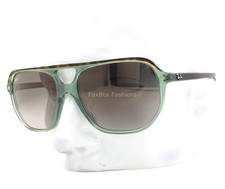 Ray-Ban Bill One Sunglasses RB
