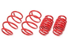 TA Technix Tieferlegungsfedern