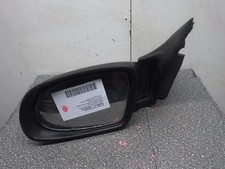 Außenspiegel elektrisch