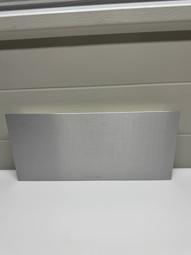 Bang olufsen beolink - bang, &