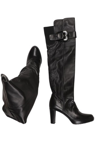 Stuart weitzman stiefel damen - stuart,
