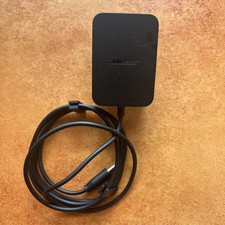 Original Bose Home Speaker 300