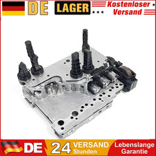 6DCT450 MPS6 7M5R-7H035-CA