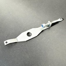 Bosch Kettenspanner Mitnehmer