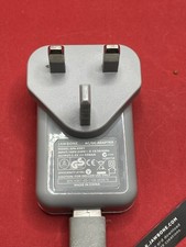Original Jawbone Netzteil