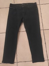Mister Lady Jeans, Modell Steve, Gr. 33/30, neuwertig