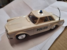 STABO CAR MERCEDES BENZ 230SL