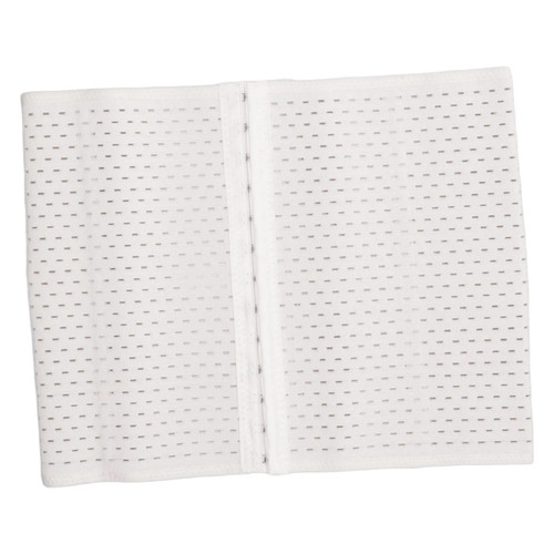 Korsett größe xxl beige - korsett,, xxl,