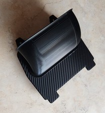 Schnorchel Airbox Luftfilter Cf Motorrad 450 MT IBEX 450