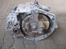 Opel Insignia A 2012