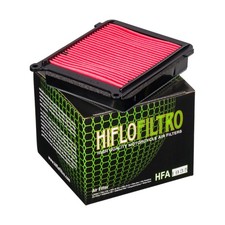Luftfilter Hiflo HFA1935 für