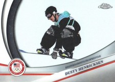 B2754- 2026 Topps Chrome