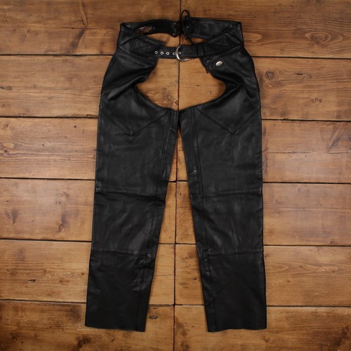 Vintage harley davidson - vintage,