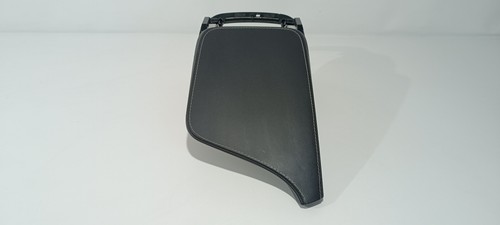 32260985 mittelkonsole - 32260985,