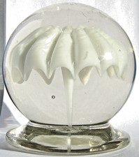 Briefbeschwerer Paperweight