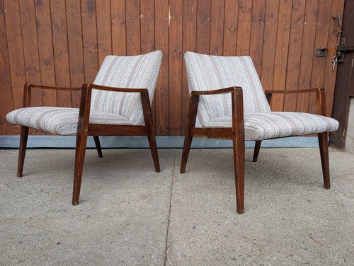 Designer sessel retro - sessel, lounge