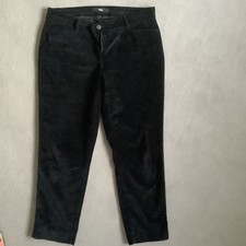 BRAX Carola CT-WA Damen Hose