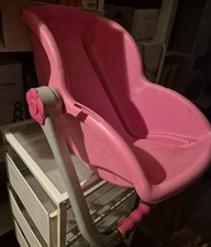 Zapf Creation Babyschale Puppe