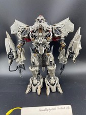 Transformers Premium Leader