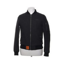 Original Bombers, Bomberjacke