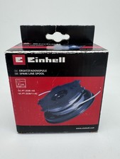 Einhell Ersatzfaden-Spule