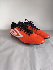 Umbro Fußballschuhe Rot