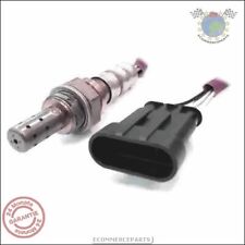 Lambdasonde Meat Für Fiat