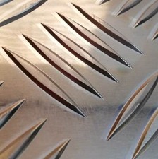 Schachtabdeckung Abdeckplatte