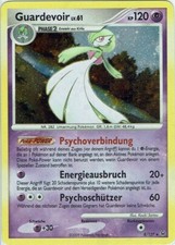 Pokemon Card Trading Card Game