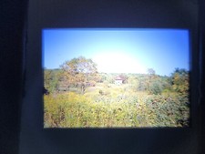 Stellwerksturm FC Buffalo