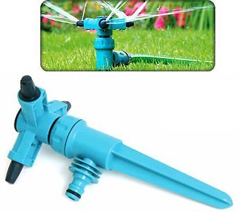 Drehbarer arm - drehbarer,