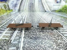 Dolischo 0041 - H0e - ÖBB -