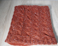 ❤️ TCM ROST-BRAUNER