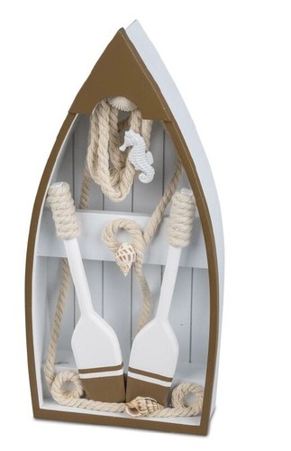 Formano boot mit - formano, paddel