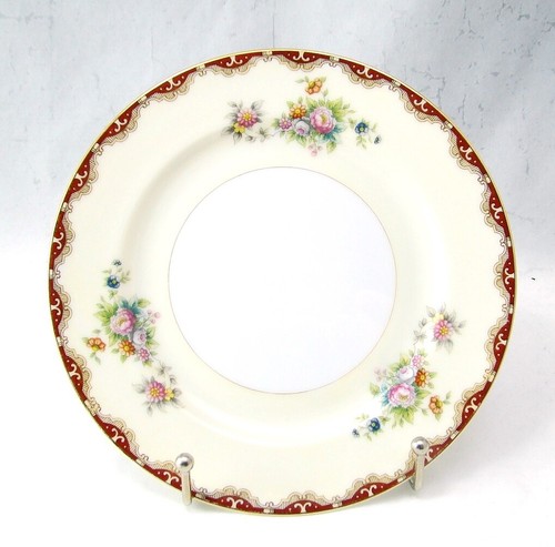 Meito japan versailles brot - japan,