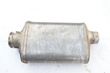 Katalysator Kat Partikelfilter DPF/FAP 8474382 BMW 1 Serie F40  1 SERIES F40 OD-