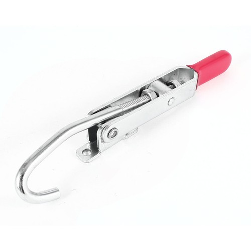 Kniehebelspanner knebelklemme - kniehebelspanner,
