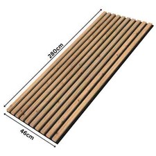 Akustikpaneele Akustikwand