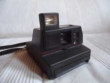POLAROID impulse PORTRAIT