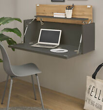 Sekretär Wand Schreibtisch