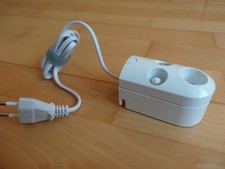 Ladegerät für Elektrische