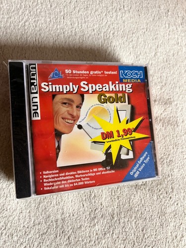 Ultraline simply speaking - ultraline,