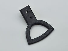 1 SITZGRIFF SITZVERSTELLUNG