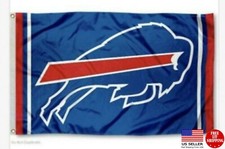 Bills Football New USA