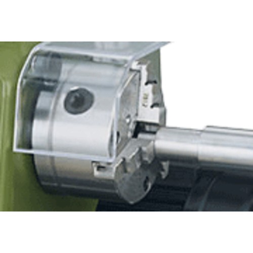 Proxxon - ,