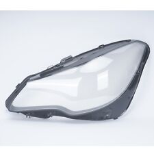 MERCEDES E-KLASSE W207 C207