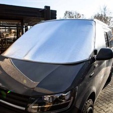 T6 Extherm-Set XL außen